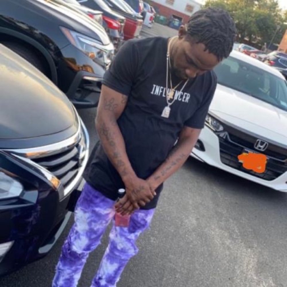 Meet your Posher, Berto